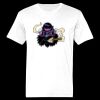 Ringspun Cotton Soft Style T-Shirt Thumbnail