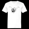 Ringspun Cotton Soft Style T-Shirt Thumbnail