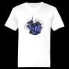 Ringspun Cotton Soft Style T-Shirt Thumbnail