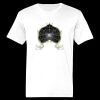 Ringspun Cotton Soft Style T-Shirt Thumbnail