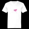 Ringspun Cotton Soft Style T-Shirt Thumbnail