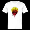 Ringspun Cotton Soft Style T-Shirt Thumbnail