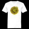 Ringspun Cotton Soft Style T-Shirt Thumbnail