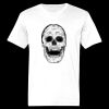 Ringspun Cotton Soft Style T-Shirt Thumbnail
