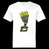 Ringspun Cotton Soft Style T-Shirt Thumbnail