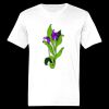 Ringspun Cotton Soft Style T-Shirt Thumbnail