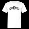 Ringspun Cotton Soft Style T-Shirt Thumbnail
