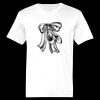 Ringspun Cotton Soft Style T-Shirt Thumbnail