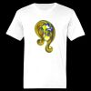 Ringspun Cotton Soft Style T-Shirt Thumbnail