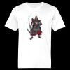 Ringspun Cotton Soft Style T-Shirt Thumbnail