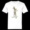 Ringspun Cotton Soft Style T-Shirt Thumbnail