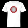 Ringspun Cotton Soft Style T-Shirt Thumbnail