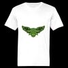Ringspun Cotton Soft Style T-Shirt Thumbnail