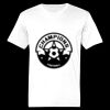 Ringspun Cotton Soft Style T-Shirt Thumbnail