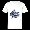 Ringspun Cotton Soft Style T-Shirt Thumbnail