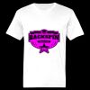 Ringspun Cotton Soft Style T-Shirt Thumbnail