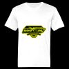 Ringspun Cotton Soft Style T-Shirt Thumbnail