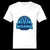 Ringspun Cotton Soft Style T-Shirt Thumbnail