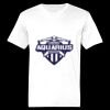 Ringspun Cotton Soft Style T-Shirt Thumbnail