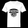Ringspun Cotton Soft Style T-Shirt Thumbnail