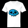 Ringspun Cotton Soft Style T-Shirt Thumbnail