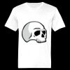 Ringspun Cotton Soft Style T-Shirt Thumbnail