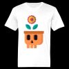 Ringspun Cotton Soft Style T-Shirt Thumbnail