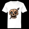 Ringspun Cotton Soft Style T-Shirt Thumbnail