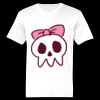 Ringspun Cotton Soft Style T-Shirt Thumbnail