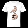 Ringspun Cotton Soft Style T-Shirt Thumbnail