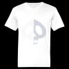 Ringspun Cotton Soft Style T-Shirt Thumbnail