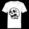 Ringspun Cotton Soft Style T-Shirt Thumbnail