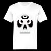 Ringspun Cotton Soft Style T-Shirt Thumbnail