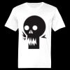 Ringspun Cotton Soft Style T-Shirt Thumbnail