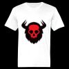 Ringspun Cotton Soft Style T-Shirt Thumbnail