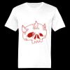 Ringspun Cotton Soft Style T-Shirt Thumbnail