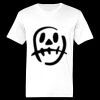 Ringspun Cotton Soft Style T-Shirt Thumbnail