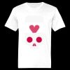 Ringspun Cotton Soft Style T-Shirt Thumbnail
