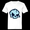 Ringspun Cotton Soft Style T-Shirt Thumbnail