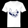 Ringspun Cotton Soft Style T-Shirt Thumbnail
