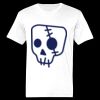 Ringspun Cotton Soft Style T-Shirt Thumbnail