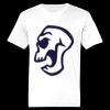 Ringspun Cotton Soft Style T-Shirt Thumbnail