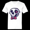 Ringspun Cotton Soft Style T-Shirt Thumbnail