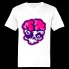 Ringspun Cotton Soft Style T-Shirt Thumbnail