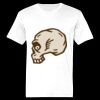 Ringspun Cotton Soft Style T-Shirt Thumbnail