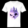 Ringspun Cotton Soft Style T-Shirt Thumbnail