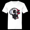 Ringspun Cotton Soft Style T-Shirt Thumbnail