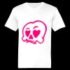 Ringspun Cotton Soft Style T-Shirt Thumbnail