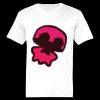 Ringspun Cotton Soft Style T-Shirt Thumbnail