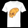 Ringspun Cotton Soft Style T-Shirt Thumbnail